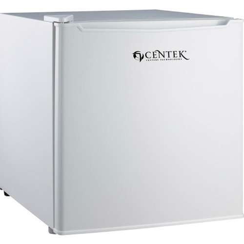 Centek CT-1700