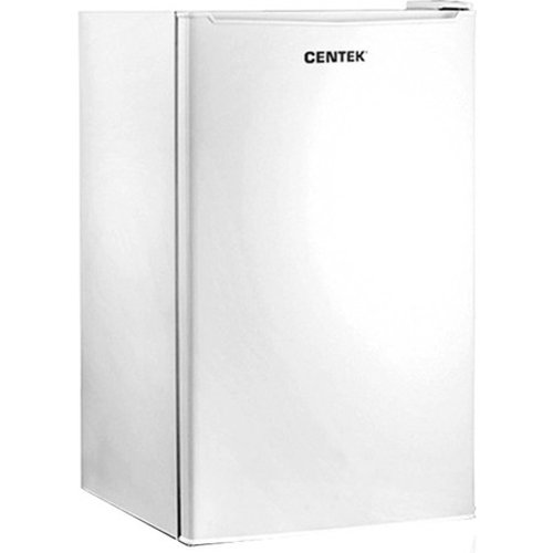 Centek CT-1703