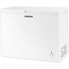 Centek CT-1761