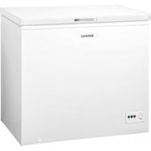 Centek CT-1765-290