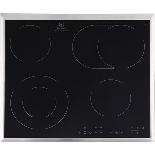 Electrolux CME6436KX