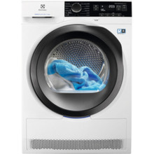 Electrolux DelicateCare 800 EW8H258S