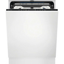 Electrolux EEC 987300 W