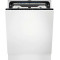 Electrolux EEC 987300 W