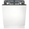 Electrolux EES69310L