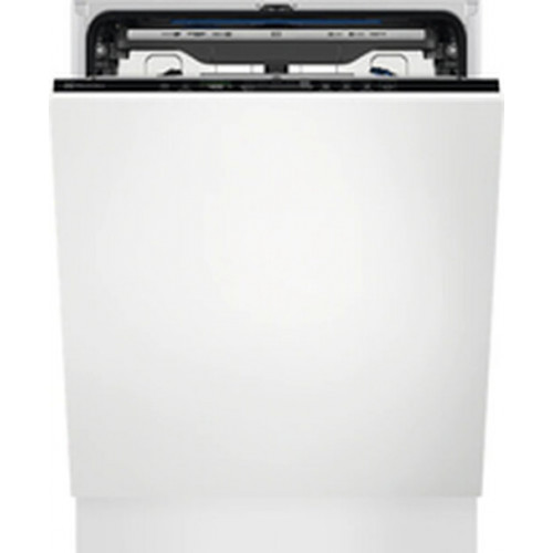 Electrolux EEZ69410L