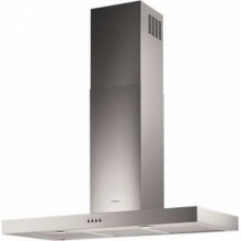 Electrolux EFC 90244