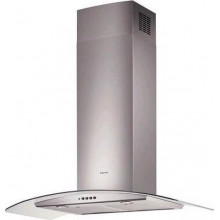 Electrolux EFC 90245