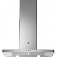 Electrolux EFF-90560