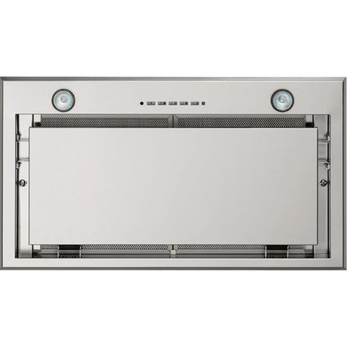 Electrolux EFG60750X