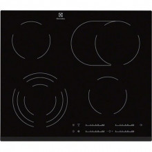 Electrolux EHF16547FK