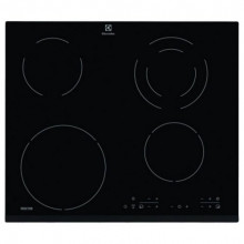 Electrolux EHG 96341 FK