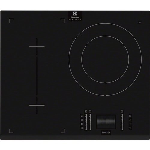 Electrolux EHI96832FG