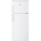 Electrolux EJ 2302 AOW2