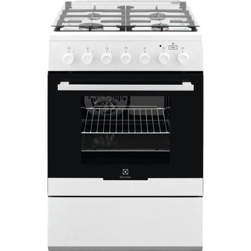 Electrolux EKK961900W