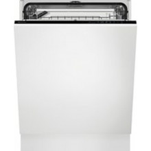 Electrolux EMA917121L