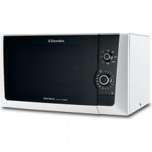 Electrolux EMM 21150 W