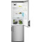 Electrolux EN 3450 COX