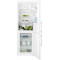 Electrolux EN 93441 JW