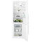 Electrolux EN 93853 MW