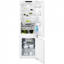 Electrolux ENC2818AOW