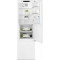 Electrolux ENG 2793 AOW