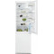 Electrolux ENN 2913 CDW