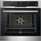 Electrolux EOA 5454