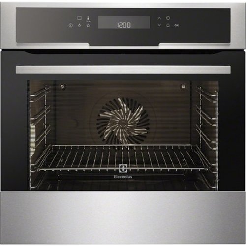 Electrolux EOA95751AX