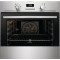 Electrolux EOB 93301 AX