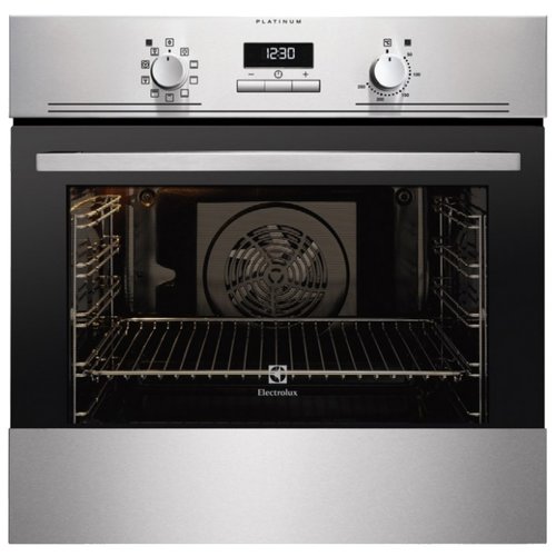 Electrolux EOB 93401 BX