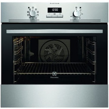 Electrolux EOB93420AX