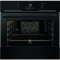 Electrolux EOB93450BK