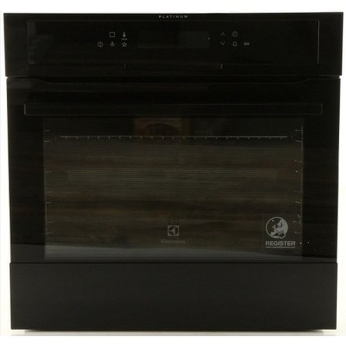 Electrolux EOB95741BK