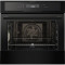 Electrolux EOB95751BK