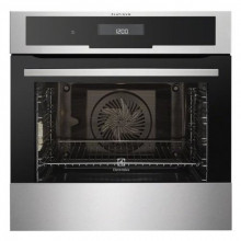 Electrolux EOB95851AX