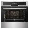 Electrolux EOB95851AX