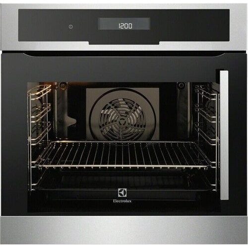 Electrolux EOL 5821 BAX