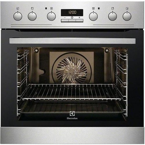 Electrolux EON 3430 AOX