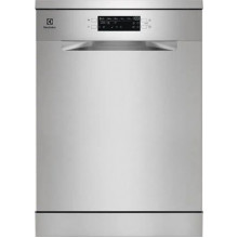 Electrolux ESA47200SX