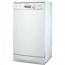 Electrolux ESF 43020