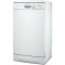 Electrolux ESF 43020