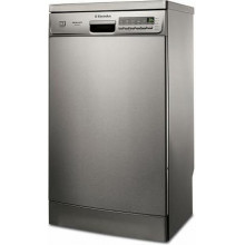 Electrolux ESF 46015