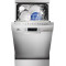 Electrolux ESF 4660 ROX