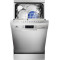 Electrolux ESF 4661 ROX