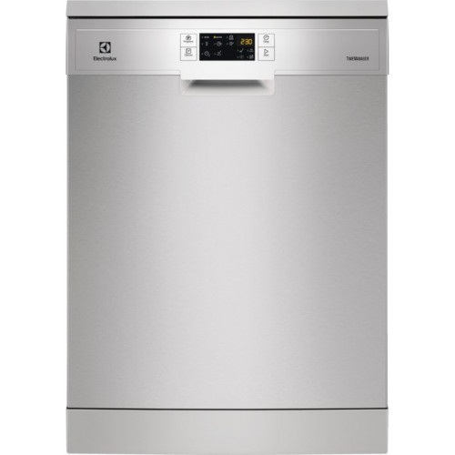 Electrolux ESF 5545 LOX