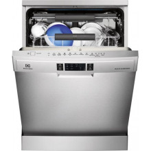 Electrolux ESF 8555