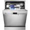 Electrolux ESF 8620 ROX