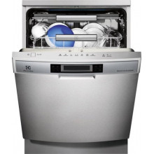 Electrolux ESF 8810 ROX