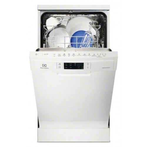 Electrolux ESF 9451 LOW